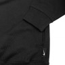 Кофта Nike Swoosh DX0566-010