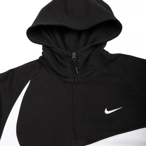 Кофта Nike Swoosh DX0566-010