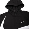 Кофта Nike Swoosh DX0566-010