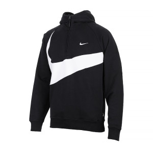 Кофта Nike Swoosh DX0566-010