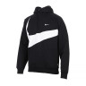 Кофта Nike Swoosh DX0566-010