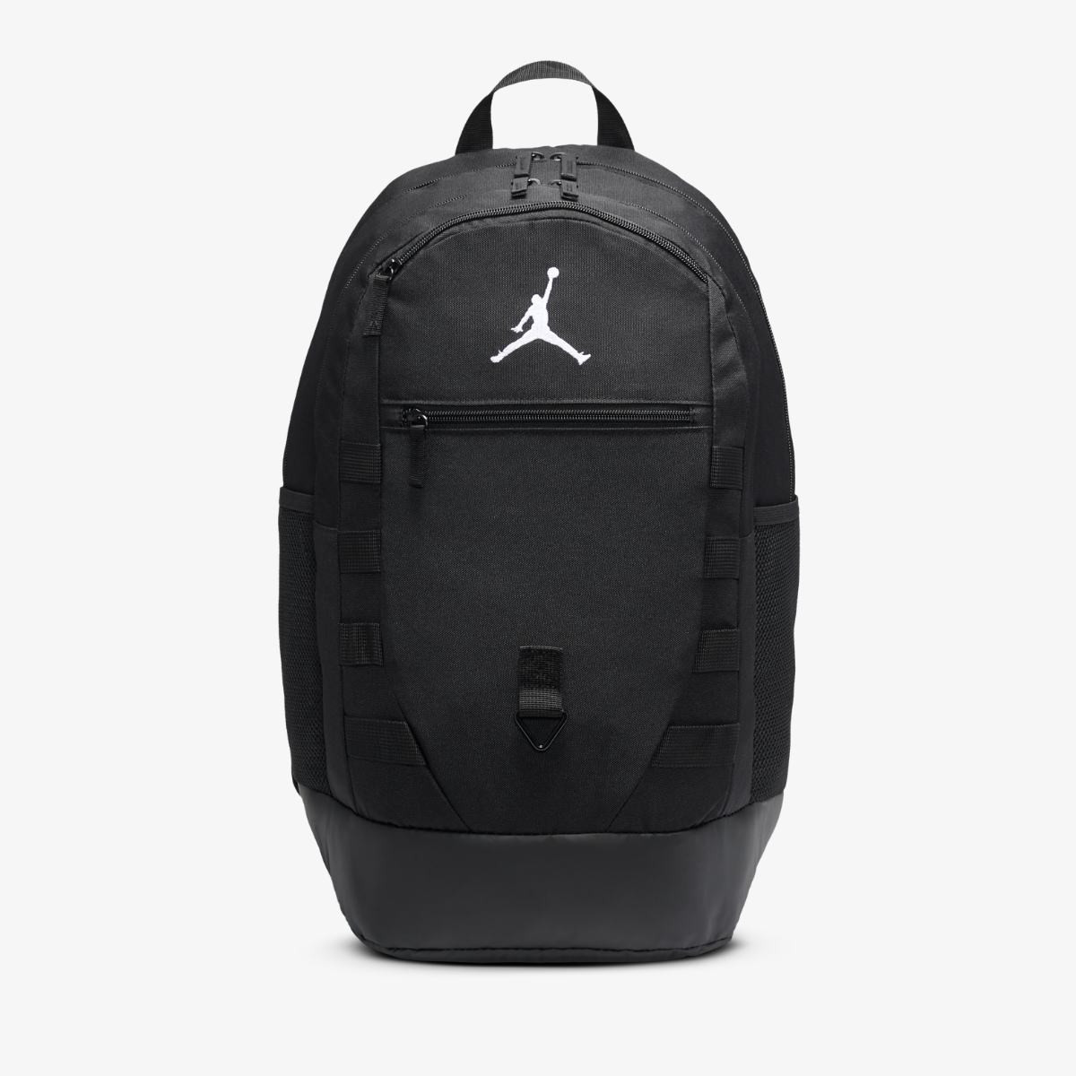 Рюкзак Jordan Jam Zone Backpack (MA0879-023) MA0879-023