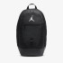 Рюкзак Jordan Jam Zone Backpack (MA0879-023) MA0879-023