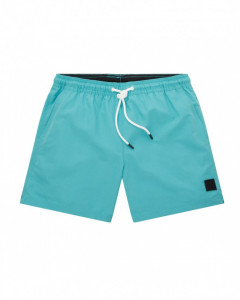 Шорти для плавання 1035052-31044 Tom Tailor L Бірюзовий 1035052-31044