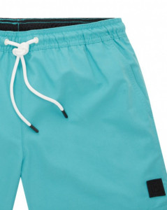 Шорти для плавання 1035052-31044 Tom Tailor L Бірюзовий 1035052-31044