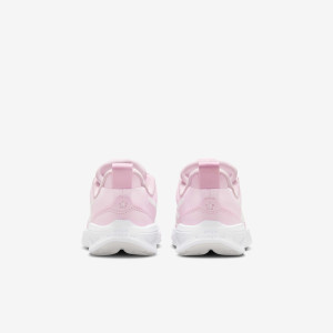 Кросівки DX7614-602 Nike DX7614-602