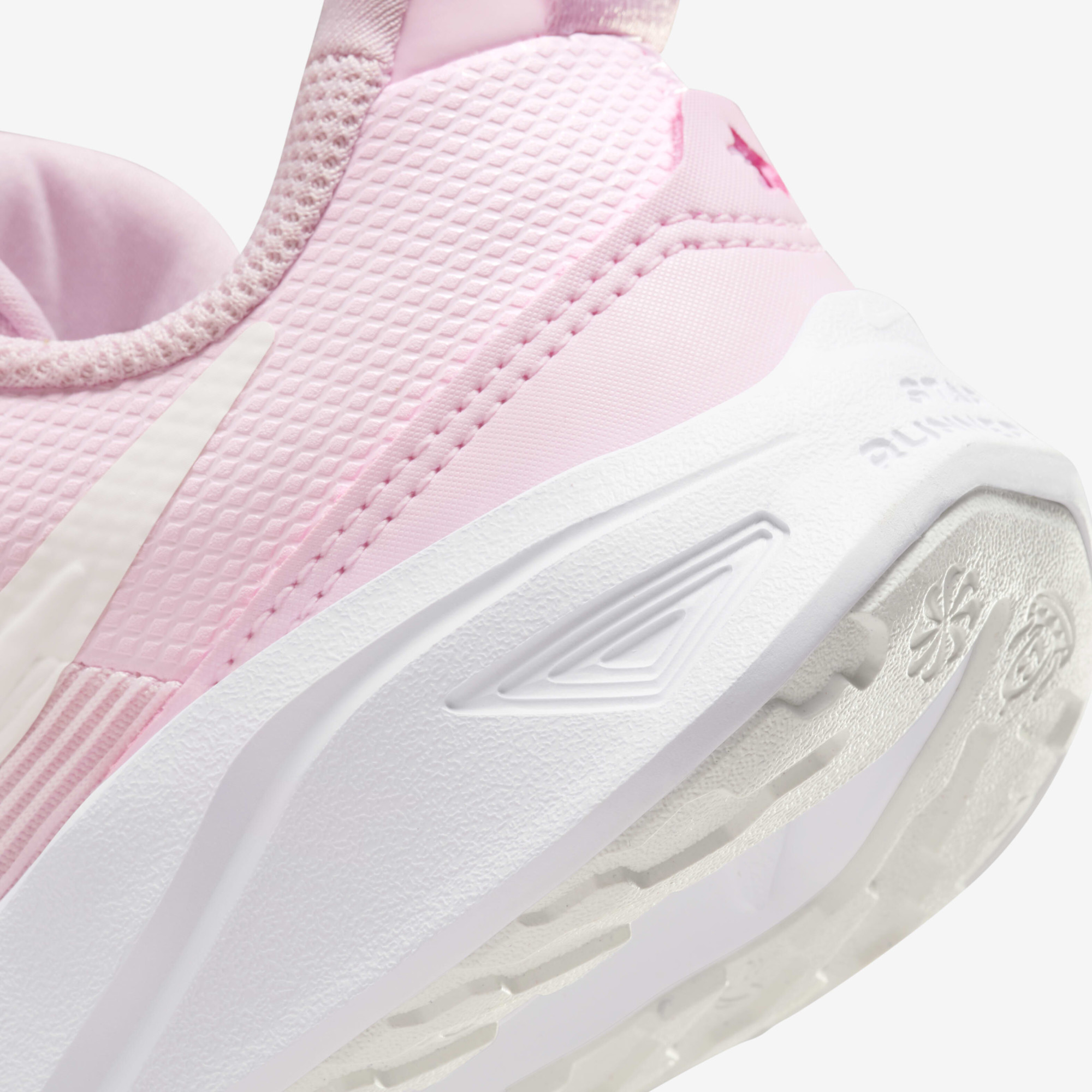 Кросівки DX7614-602 Nike DX7614-602