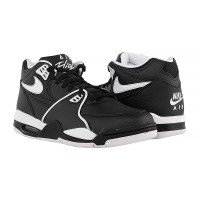 Кросівки Nike AIR FLIGHT 89 CU4833-015