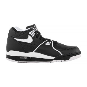 Кросівки Nike AIR FLIGHT 89 CU4833-015