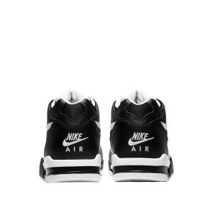 Кросівки Nike AIR FLIGHT 89 CU4833-015