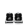 Кросівки Nike AIR FLIGHT 89 CU4833-015