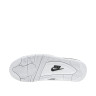 Кросівки Nike AIR FLIGHT 89 CU4833-015