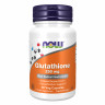Капсули Glutathione 250mg - 60 vcaps 2022-10-2544