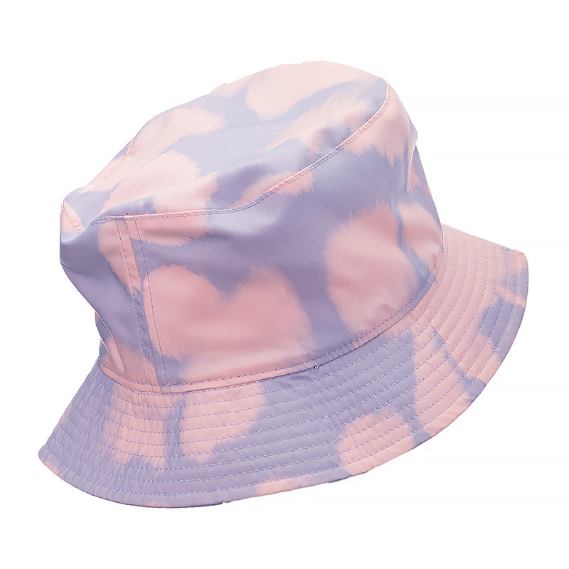 Панама Nike Y NK BUCKET SSNL DQ9922-536