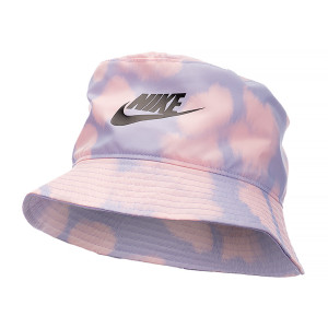 Панама Nike Y NK BUCKET SSNL DQ9922-536