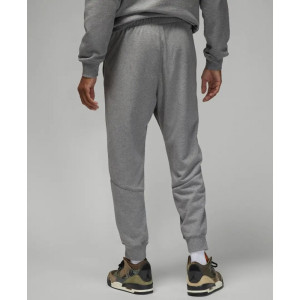 Штани JORDAN M J DF SPRT CSVR FLC PANT DQ7332-091