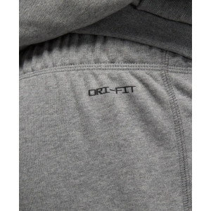 Штани JORDAN M J DF SPRT CSVR FLC PANT DQ7332-091