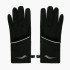 Рукавиці Saucony FORTIFY CONVERTIBLE GLOVES 900005-BK