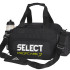 Сумка Медична SELECT Medical bag field v23 (010) чорний, 15L 706400