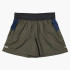 Шорти жіночі The North Face Tnf X Short Olive NF0A7ZY6RV7 L NF0A7ZY6RV7