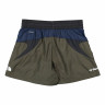 Шорти жіночі The North Face Tnf X Short Olive NF0A7ZY6RV7 L NF0A7ZY6RV7