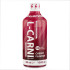 Рідина L-CARNI - 1000ml Cherry 2022-10-0920