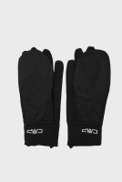 Рукавиці CMP WOMAN GLOVES 6525712-U901
