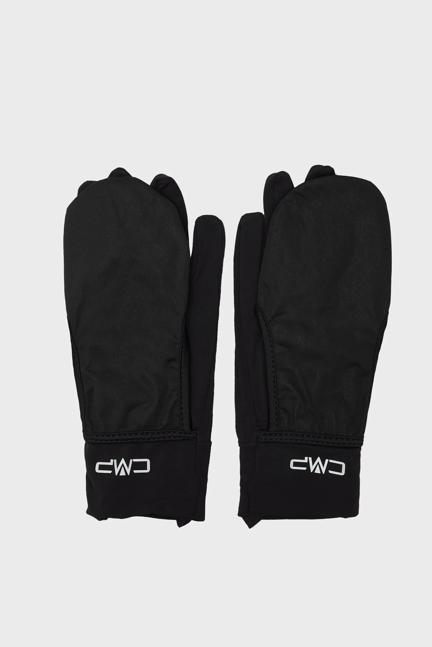 Рукавиці CMP WOMAN GLOVES 6525712-U901