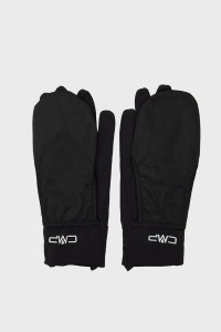 Рукавиці CMP WOMAN GLOVES 6525712-U901