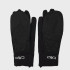 Рукавиці CMP WOMAN GLOVES 6525712-U901