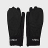 Рукавиці CMP WOMAN GLOVES 6525712-U901