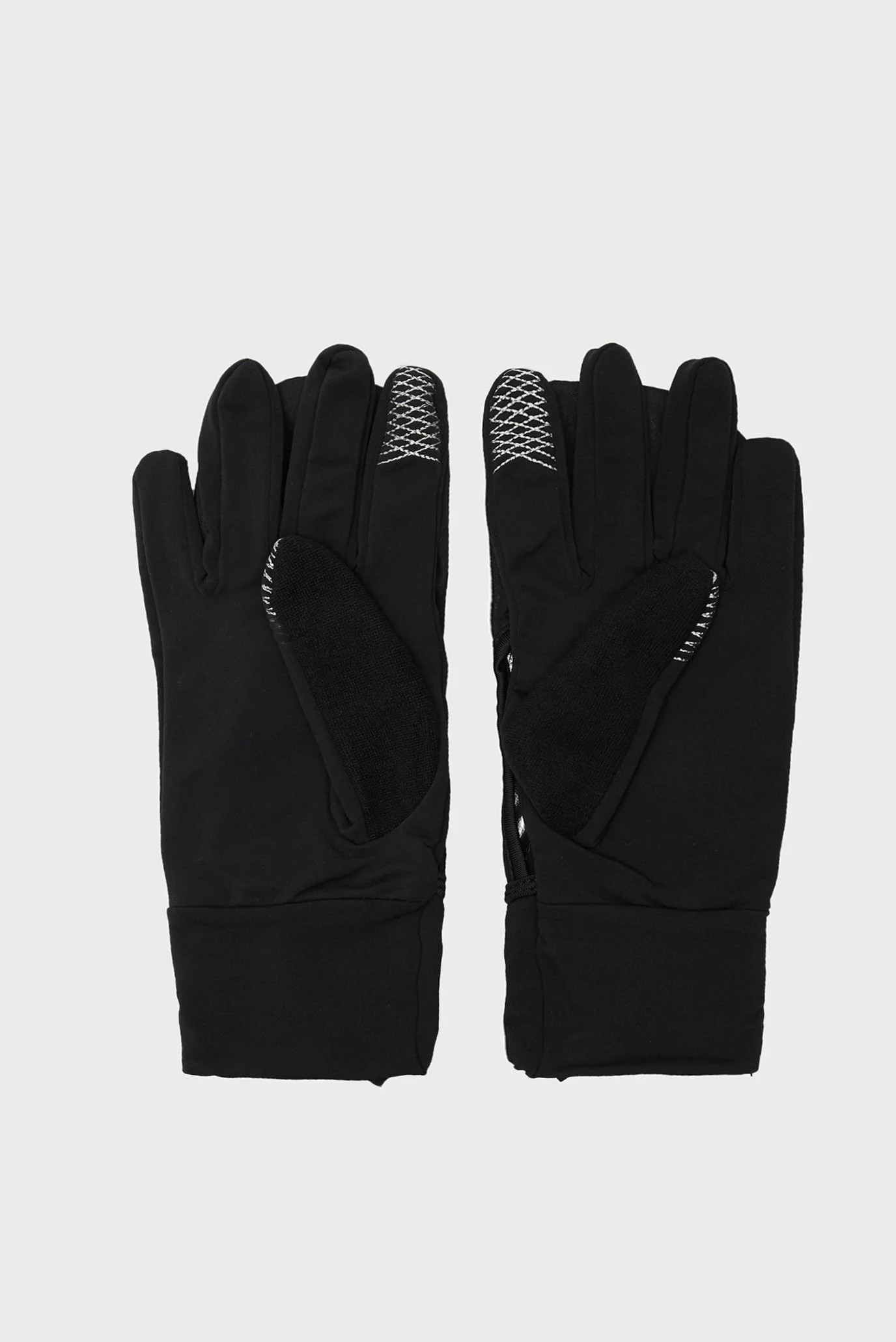 Рукавиці CMP WOMAN GLOVES 6525712-U901