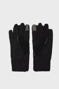 Рукавиці CMP WOMAN GLOVES 6525712-U901