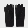 Рукавиці CMP WOMAN GLOVES 6525712-U901