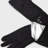Рукавиці CMP WOMAN GLOVES 6525712-U901