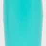 Пляшка Nike HYPERSPORT BOTTLE 20 OZ м'ятний, чорний Уні 600 мл N.100.0717.398.20