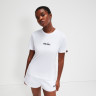 Футболка Ellesse Svetta T-Shirt SGP16453-908