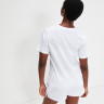 Футболка Ellesse Svetta T-Shirt SGP16453-908