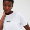 Футболка Ellesse Svetta T-Shirt SGP16453-908