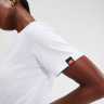 Футболка Ellesse Svetta T-Shirt SGP16453-908