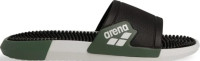 Шльопанці Arena MARCO ACTIVE чорний, білий Уні 41 009279-100