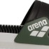 Шльопанці Arena MARCO ACTIVE чорний, білий Уні 41 009279-100