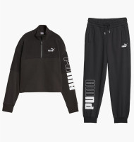 Костюм спортивний 676027-01__676025-01 Puma 676027-01__676025-01