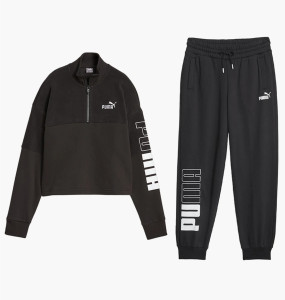 Костюм спортивний 676027-01__676025-01 Puma 676027-01__676025-01