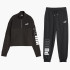 Костюм спортивний 676027-01__676025-01 Puma 676027-01__676025-01