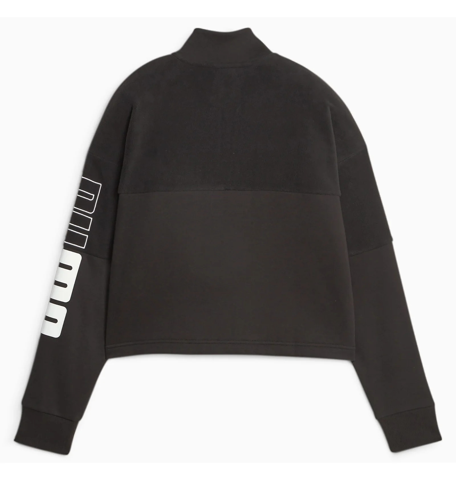 Костюм спортивний 676027-01__676025-01 Puma 676027-01__676025-01