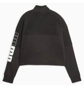 Костюм спортивний 676027-01__676025-01 Puma 676027-01__676025-01