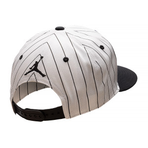 Бейсболка JORDAN UPRO CAP S FB FLT MVP FV5299-100