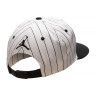 Бейсболка JORDAN UPRO CAP S FB FLT MVP FV5299-100