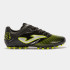 Бутси Joma XPANDER чорний, жовтий Чол 40 XPAS2301AG